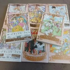 Item thumbnail for item 8b3a99d5-1090-4fdf-a590-d222769baa97