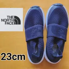 Item thumbnail for item d0cf5382-06f1-446e-9461-8a50e3ea6092