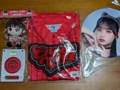 2026年最新】立花琴未 tシャツの人気アイテム - メルカリ