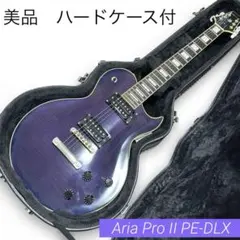 2026年最新】Aria pro ii peの人気アイテム - メルカリ