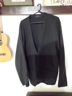 Item thumbnail for item e8cd56c4-644c-4857-981c-9fb35515fb44