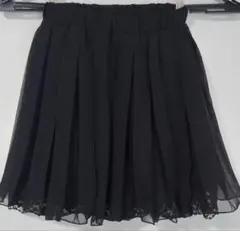 Item thumbnail for item 4761892f-1ee0-4196-a311-d346bbacbaa9