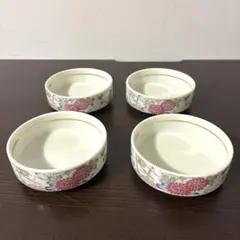 Item thumbnail for item b99382f3-0999-456a-891e-36a6de088384