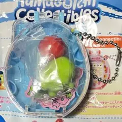 Tamagotchi Collectibles Hobby Time くちぱっち