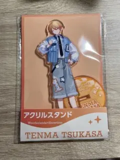 2026年最新】天馬司 アクリルスタンドの人気アイテム - メルカリ