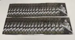 ツイステ　リリアヴァンルージュ　トレカ　36点セット