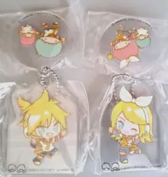 Item thumbnail for item a6f99e1b-1b02-4131-94f9-8386e87dab89