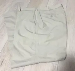 感動パンツライト　ナチュラルのサムネイル