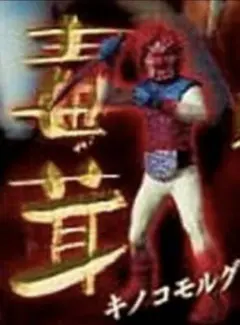 S.H.Figuarts（真骨彫製法） イコン画の赤いアギト　新品未開封 2026年最新】フィギュア 仮面ライダーの人気アイテム - メルカリ