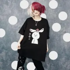 たく様 リクエスト 2点 まとめ商品