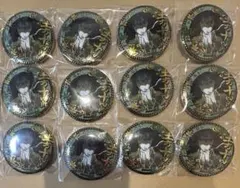 銀魂　土方十四郎　缶バッジ　アクリルスダント　ぬいぐるみ　セット　中国限定 銀魂 土方十四郎 缶バッジ アクリルスダント ぬいぐるみ セット 中国