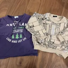 Item thumbnail for item 1d67791c-3a02-4195-bd25-2bfe4c4ecd11