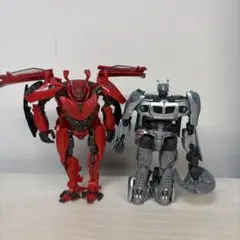 2026年最新】 トランスフォーマー スタジオシリーズ ジャズの人気