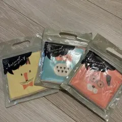 Item thumbnail for item a44d5965-231b-492a-b221-c186100a8daa