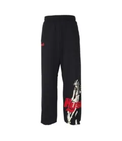 パンツ ジョガーパンツ