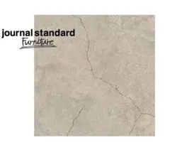 クッションフロア Mortar E 1151 journal standard