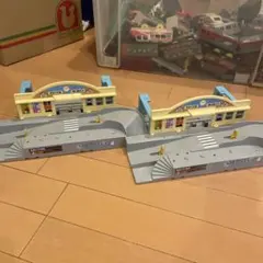 Item thumbnail for item 7f77e2f6-1892-4687-8760-2bc42d8fe5b6