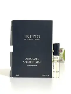 2025年最新】initioの人気アイテム - メルカリ