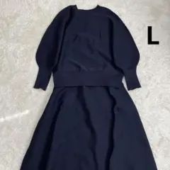 plstホールガーメント