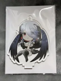 element sicks EL6 ツバサ アクキー - メルカリ