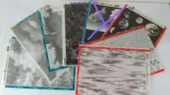 Item thumbnail for item 4b2d919d-dcf3-45b6-9202-4ec6678056c9