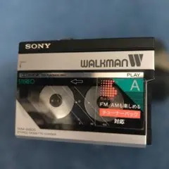 激レア❗️ SHARP MZ-80C‼️3点セット - メルカリ