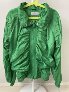 adidas by Stella McCartney ブルゾン サカイ マルニ - メルカリ