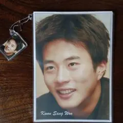 Item thumbnail for item 246c8205-6d9e-4125-bdc9-308c4b314894