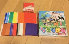 Item thumbnail for item e5523b88-e80c-485d-bcbb-33344e11e7ee