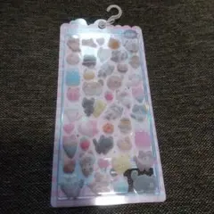 Item thumbnail for item 241bd3bf-ddb3-4639-84a1-2f21eb927ebf