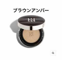 Item thumbnail for item 0ac03d3b-f0a6-415d-855a-7c95b40fc359