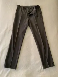 UNIQLO ヒートテックスマートパンツ　W73cm ユーズド