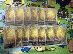 2026年最新】ポケモンカード キュウコン arの人気アイテム - メルカリ