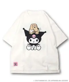 Item thumbnail for item b61e3c91-f3b2-4c7a-ace5-3dedf44548f8