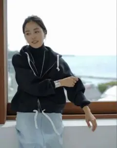 2025年最新】ザナインショップの人気アイテム - メルカリ