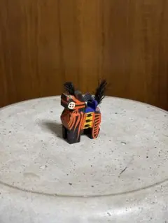 Item thumbnail for item 14da5f65-1d06-4470-8d6a-3cdf6185055b