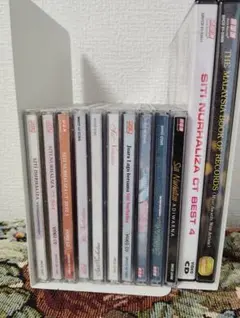 東方Project 原曲 CD 13枚セット 上海アリス幻樂団 - メルカリ