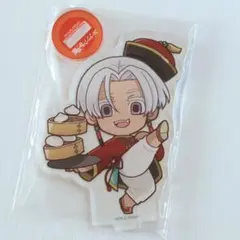 2025年最新】黒川イザナの人気アイテム - メルカリ