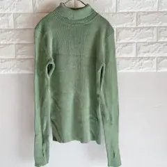 Item thumbnail for item dac03ed1-8cad-420c-9e5b-929a260ac085