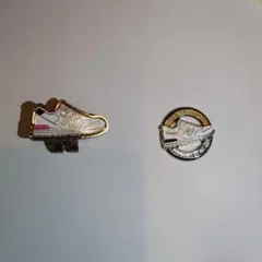 Item thumbnail for item b7fa568f-9418-41b3-95b2-35c7712894ca