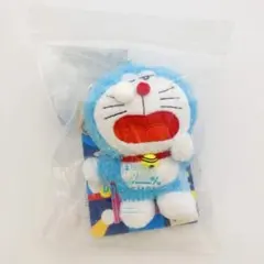 ドラえもん 猫の神様マスコット - メルカリ