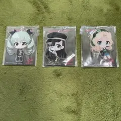 Item thumbnail for item 001533a6-b5c5-4618-a68e-90cef7356b46