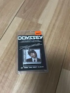 Item thumbnail for item 4db79c1f-cf84-4a71-bd00-50702ce2080c