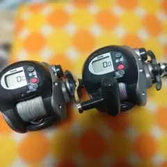 2026年最新】RYOBI ADVENTUREの人気アイテム - メルカリ