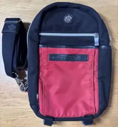 Orobianco ショルダーバッグ ボディバッグのサムネイル