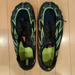 Item thumbnail for item 702281da-bd0e-4039-9694-956ee6850b5b