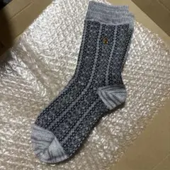 Vivienne westwood ヴィヴィアンウエストウッドソックス1足