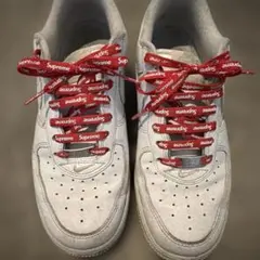 Supreme Air Force Force エアフォース1 シュプフォース