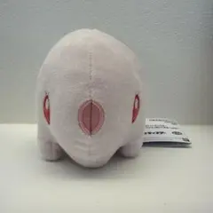 ポケットモンスター カラーセレクションぬいぐるみ pink