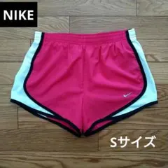 プレハブ様 リクエスト 2点 まとめ商品